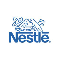 Company Name