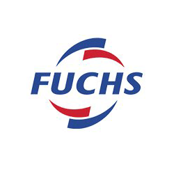 Company Name