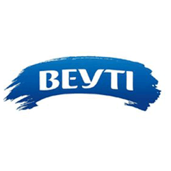 Company Name
