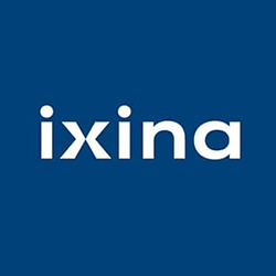 Company Name