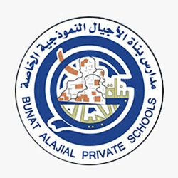Company Name