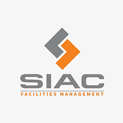 Company Name