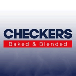 Company Name