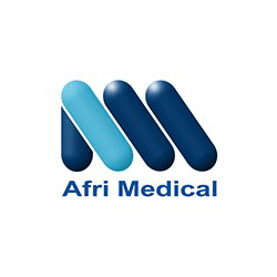 Company Name