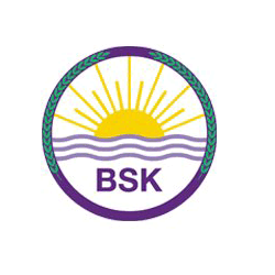 Company Name