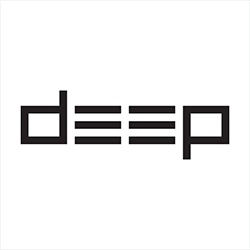 Company Name