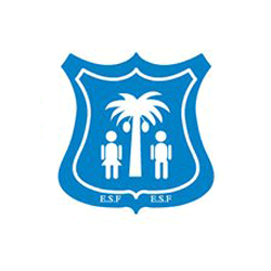 Company Name