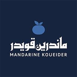Company Name